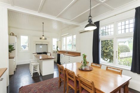 Photo of property in 1909 Tiniroto Road, Waerengaokuri, Manutuke, 4072