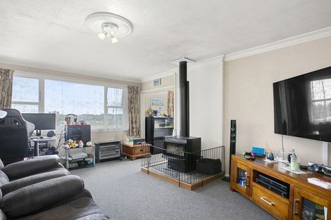 Photo of property in 12 Bell Crescent, Concord, Dunedin, 9018