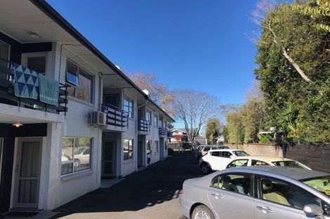 Photo of property in 10/13 Thames Street, Claudelands, Hamilton, 3214