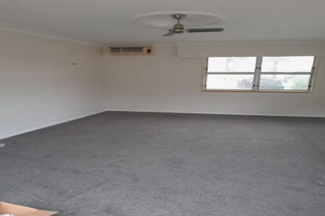 Photo of property in 1/69 Riverside Drive, Riverside, Whangarei, 0112