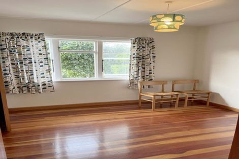 Photo of property in 14a Goddard Road, Tasman, Upper Moutere, 7173