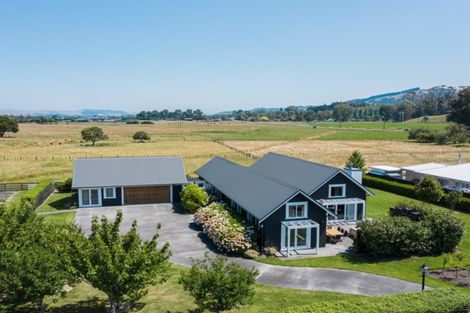 Photo of property in 4 Silverstone Place, Lytton West, Gisborne, 4010