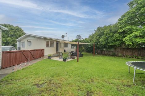 Photo of property in 20 Cook Drive, Whitianga, 3510