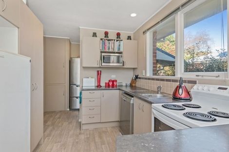 Photo of property in 28 Heath Street, Burnside, Christchurch, 8053