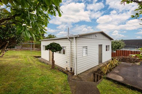 Photo of property in 9 Pasteur Place, New Windsor, Auckland, 0600