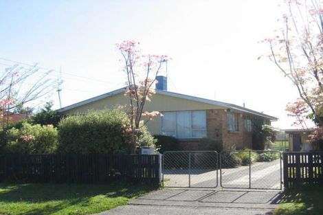 Photo of property in 888 Hazelmere Crescent, Te Awamutu, 3800