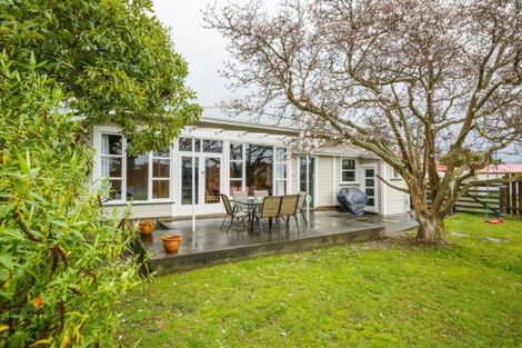 Photo of property in 8 York Street, Feilding, 4702