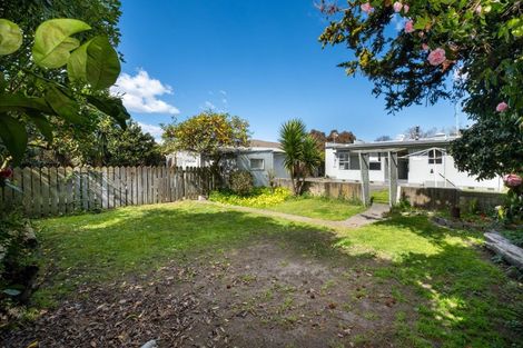 Photo of property in 23 Logan Avenue, Marewa, Napier, 4110