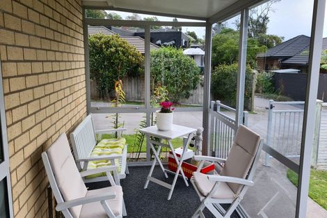 Photo of property in 56b Alberta Road, Glen Avon, New Plymouth, 4312