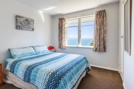 Photo of property in 3 Grenville Terrace, Moana, Nelson, 7011