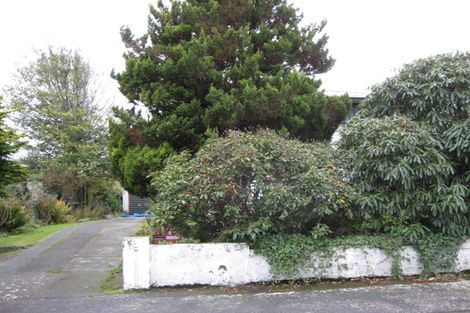 Photo of property in 3 Pitt Place, St Albans, Christchurch, 8014
