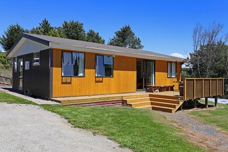 Photo of property in 38a Parsonage Road, Lawrence, 9532