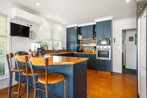 Photo of property in 112 Tangaroa Road, Whangamata, 3620