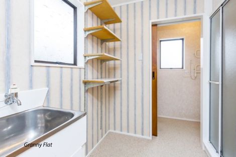 Photo of property in 985 Fergusson Drive, Ebdentown, Upper Hutt, 5018