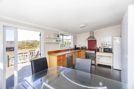 Photo of property in 35 Mersey Street, South Hill, Oamaru, 9400