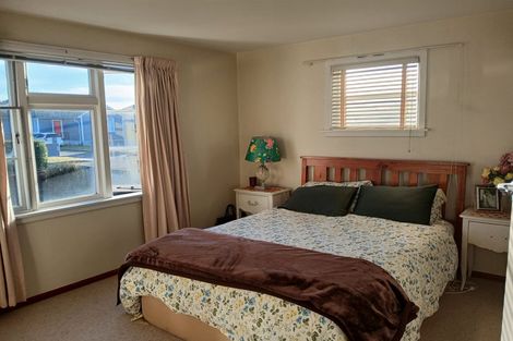 Photo of property in 27 Taurima Street, Hei Hei, Christchurch, 8042