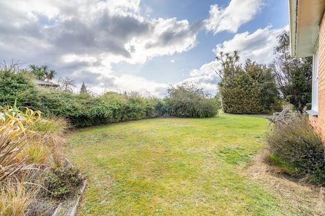 Photo of property in 30 Excelsior Place, Manapouri, 9679