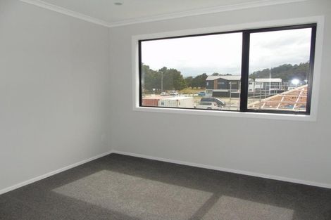 Photo of property in 13 Balmerino Lane, Wallaceville, Upper Hutt, 5018