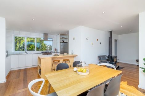 Photo of property in 52 Stanley Crescent, Beachville, Nelson, 7010