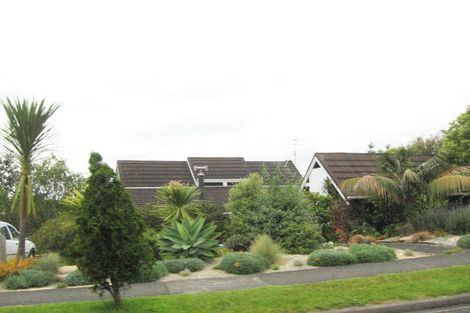 Photo of property in 24 Polkinghorne Drive, Manly, Whangaparaoa, 0930