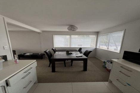 Photo of property in 30 Vandeleur Avenue, Birkdale, Auckland, 0626