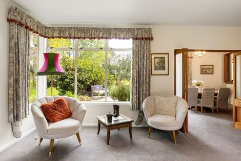 Photo of property in 164 Fencourt Road, Cambridge, 3496