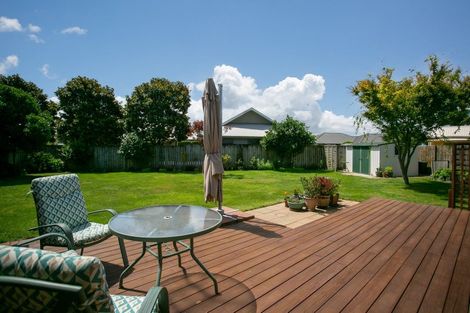 Photo of property in 14 Watkins Road, Cambridge, 3434