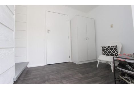 Photo of property in 22 Main Road, Havelock, 7100