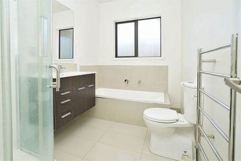 Photo of property in 21 Te Ironui Place, Huntington, Hamilton, 3210