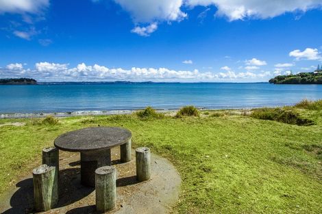 Photo of property in 103 The Esplanade, Manly, Whangaparaoa, 0930