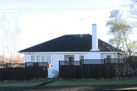Photo of property in 25 Brookfield Street, Hamilton East, Hamilton, 3216
