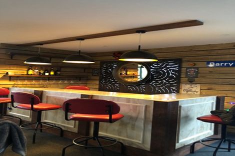 Photo of property in 361 Hawkins Road, Hororata, 7572