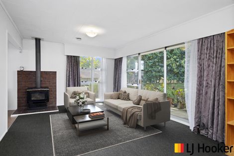 Photo of property in 7 Mcshane Street, Pukekohe, 2120