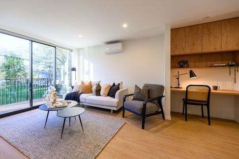 Photo of property in 2/5 Ward Street, Addington, Christchurch, 8024