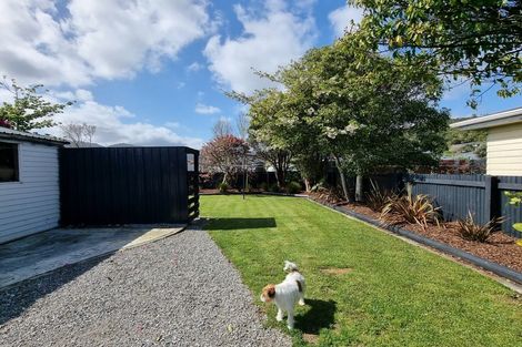 Photo of property in 3 Byron Street, Greymouth, 7805