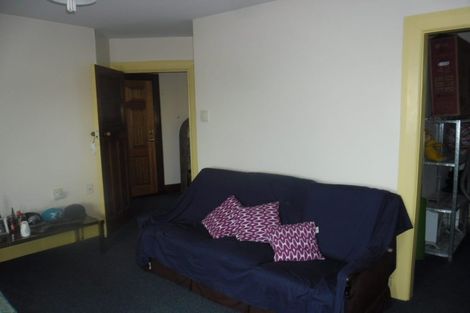 Photo of property in 16 The Terrace, Timaru, 7910