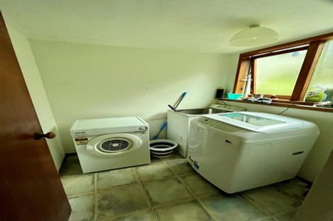 Photo of property in 121 Mairangi Road, Wilton, Wellington, 6012