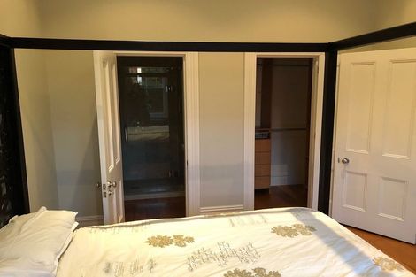 Photo of property in 167 Victoria Road, Devonport, Auckland, 0624