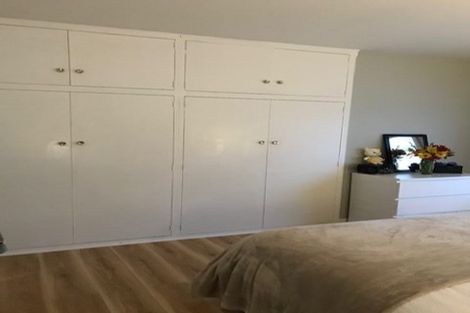 Photo of property in 475 Innes Road, Mairehau, Christchurch, 8052