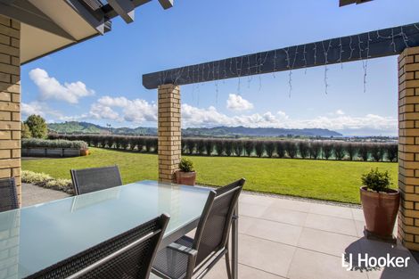 Photo of property in 14 Sea Vista, Athenree, Katikati, 3177