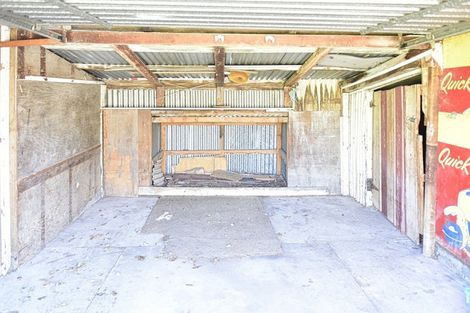 Photo of property in 78 Cambridge Street, Hampstead, Ashburton, 7700