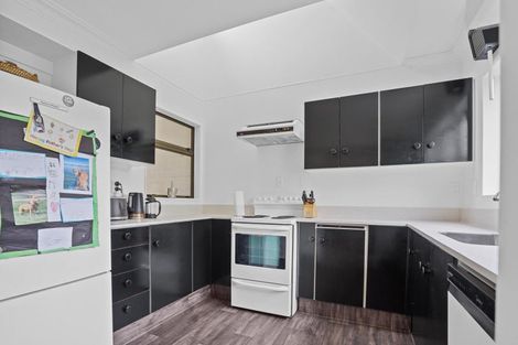 Photo of property in 24a Tasman Street, The Wood, Nelson, 7010