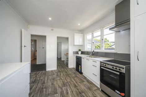 Photo of property in 7 Mcgregor Street, Milson, Palmerston North, 4414