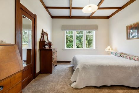 Photo of property in 10 East Street, Claudelands, Hamilton, 3214