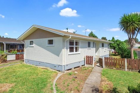 Photo of property in 18 Lethborg Street, Dinsdale, Hamilton, 3204