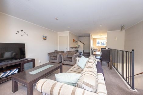 Photo of property in 9/43 Plantation Road, Wanaka, 9305