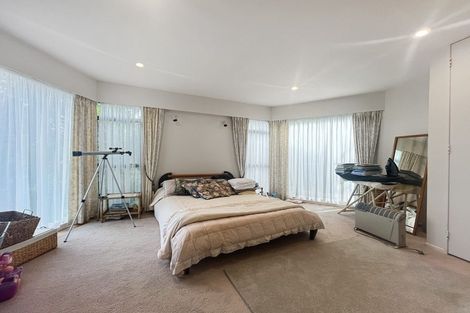 Photo of property in 2/40 Walter Street, Hauraki, Auckland, 0622
