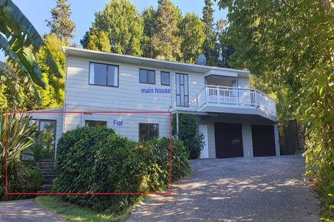 Photo of property in 26a Kemp Road, Kerikeri, 0230