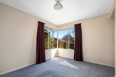 Photo of property in 9 Brandon Street, Alexandra, 9320