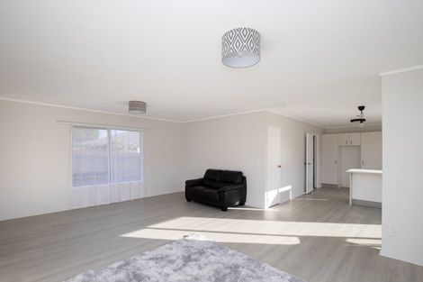 Photo of property in 12a Kaikahu Road, Kerepehi, Paeroa, 3671